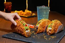 taco-bell-2-1