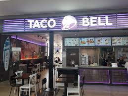 taco-bell-4-1