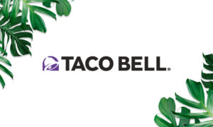 taco-bell-magaluf