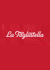 Proyecto nuevo - 2025-05-08T123639.874