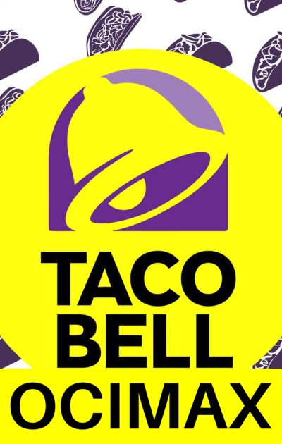 taco-bell-ocimaxx