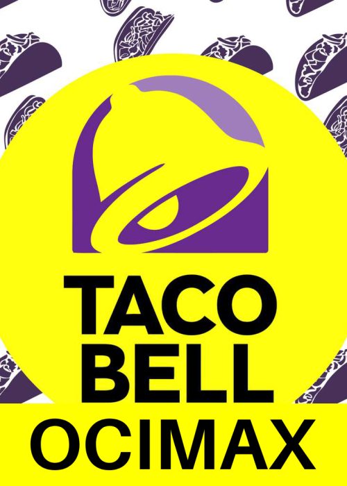 taco-bell-ocimaxx